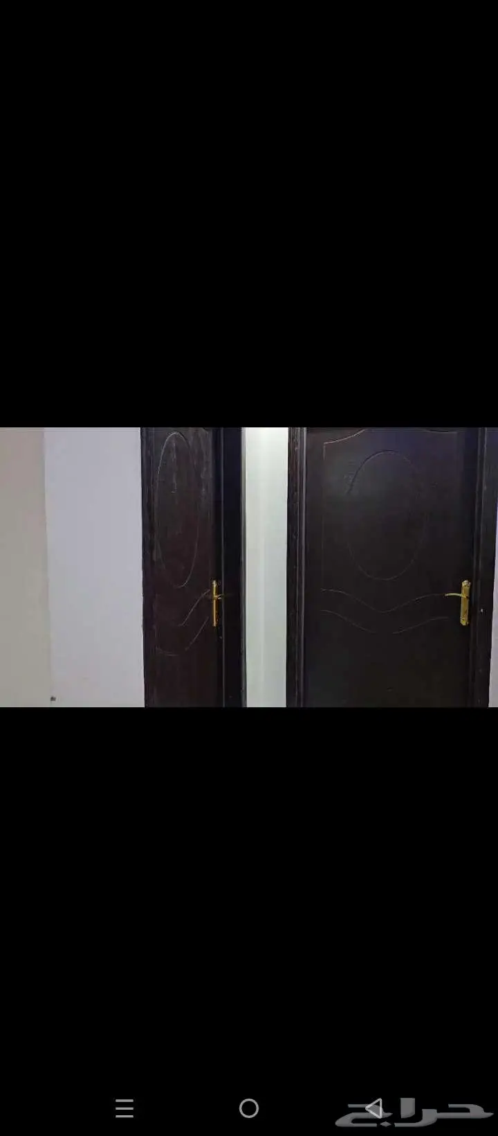 فيلا للبيع حي العزيزية الرياض عليها كود 9