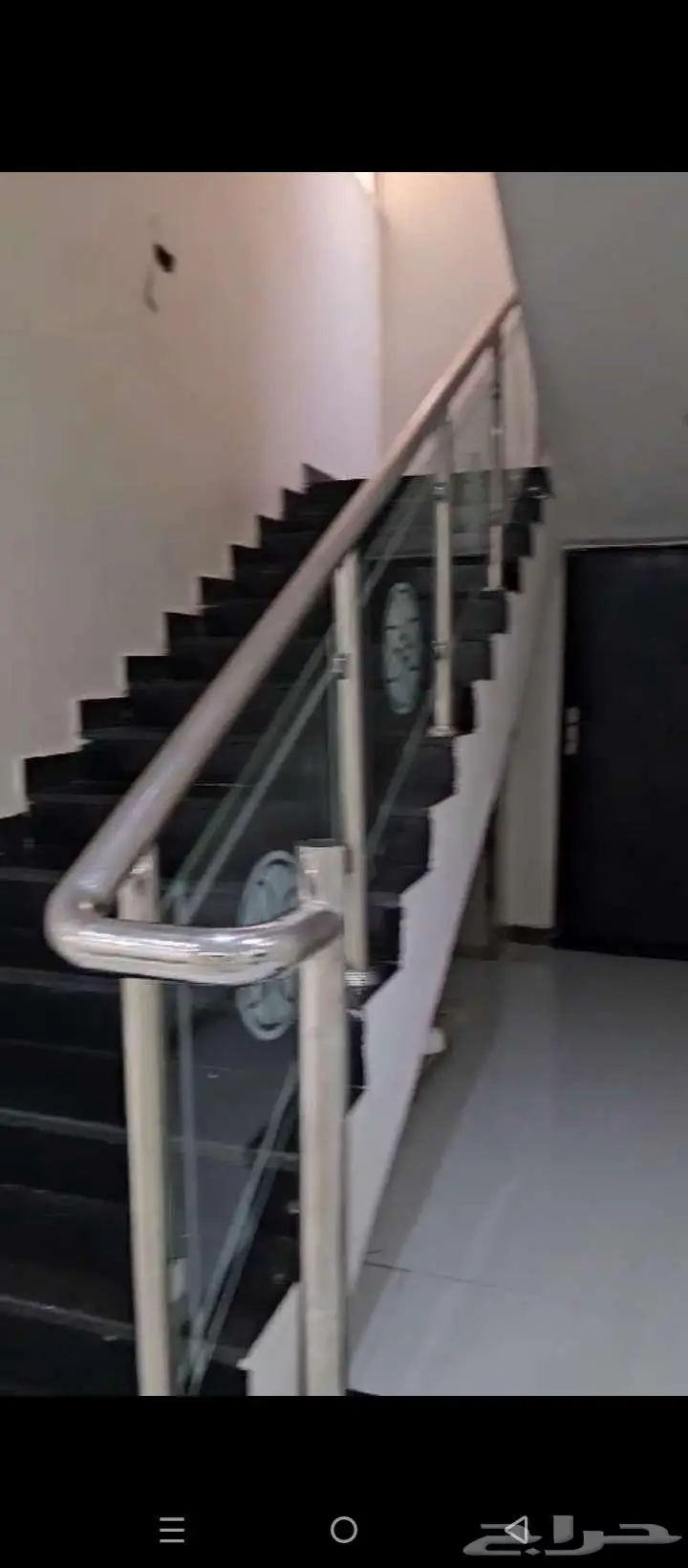 فيلا للبيع حي العزيزية الرياض عليها كود 2