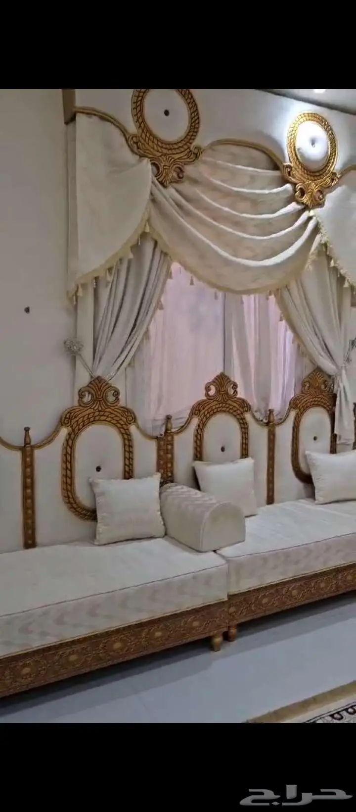 فيلا للبيع حي العزيزية الرياض عليها كود 0