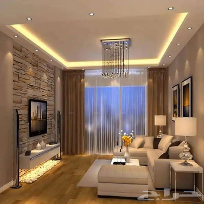 دهانات وديكورات دهانات وديكورات 0