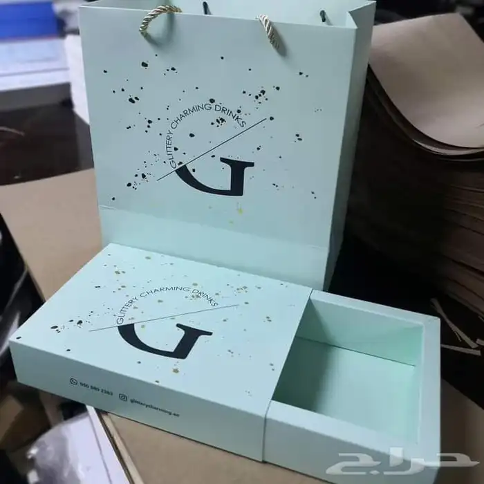 طباعة بوكسات 6