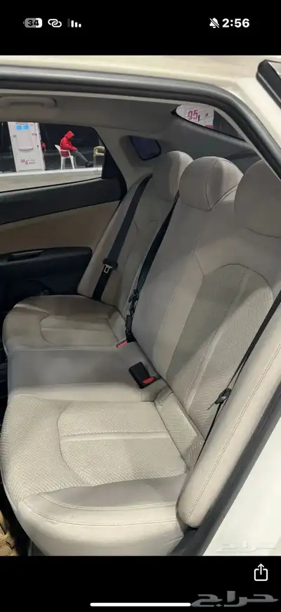 اوبتيما 9