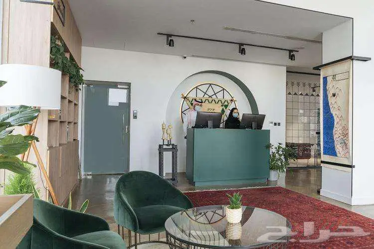 اثاث فنادق مشاريع جملة الجملة 21