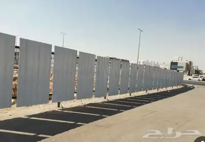مشرف مباني لدي الخبره الكافيه 0