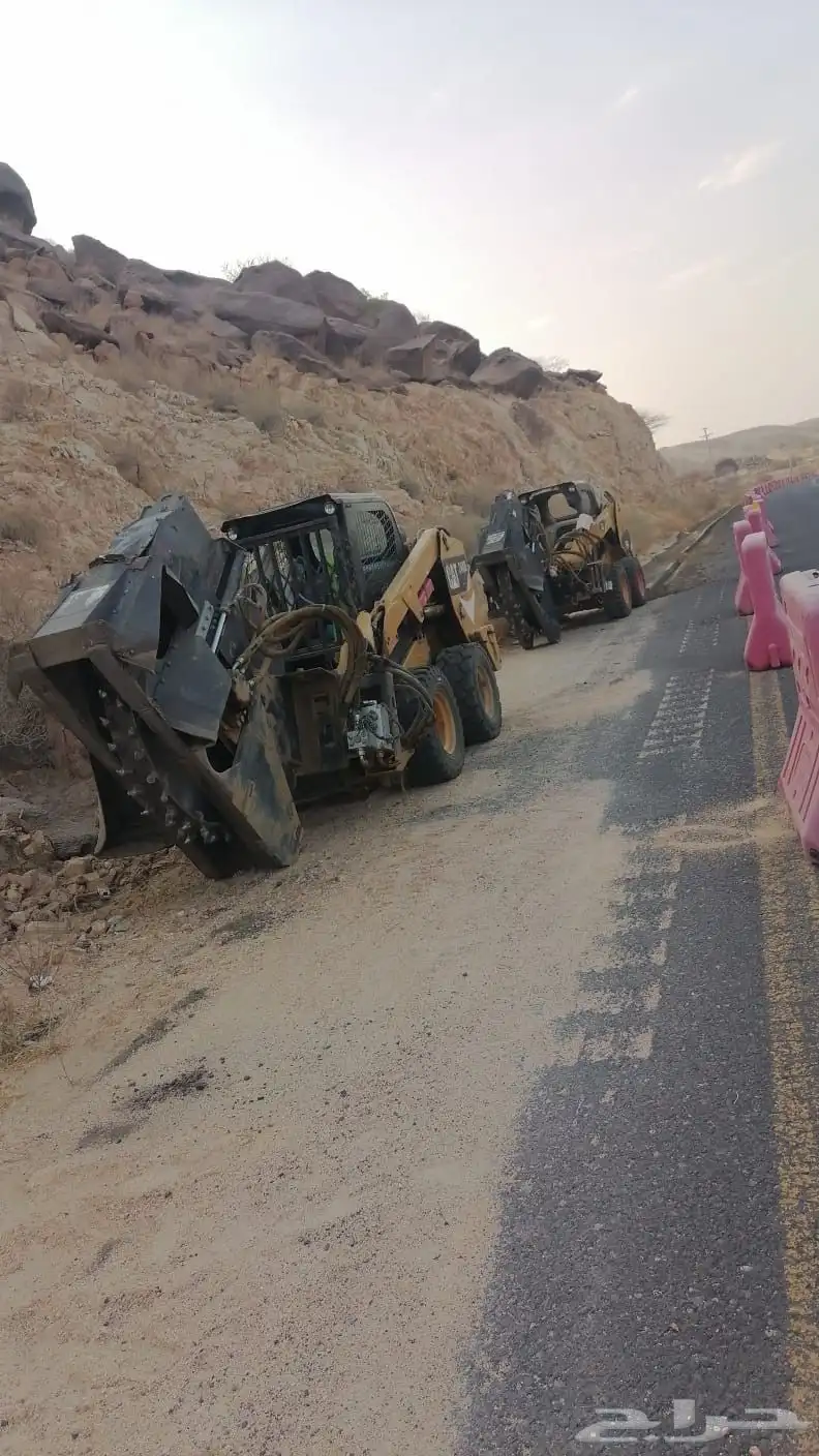 معدات 2