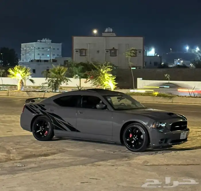 تم البيع 20