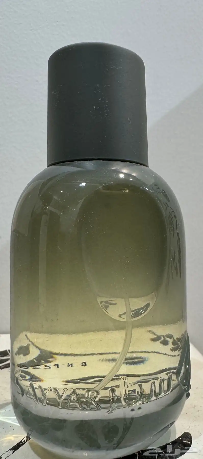 عطور منوعه 3