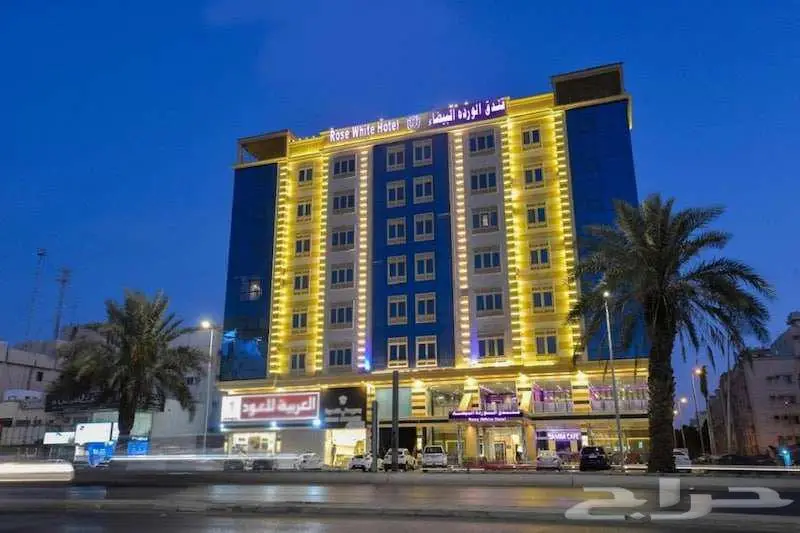 اثاث فنادق مشاريع جملة الجملة 33