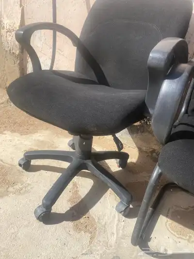 كراسي البيع جمله او تفريد 6