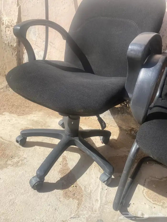 كراسي البيع جمله او تفريد 6