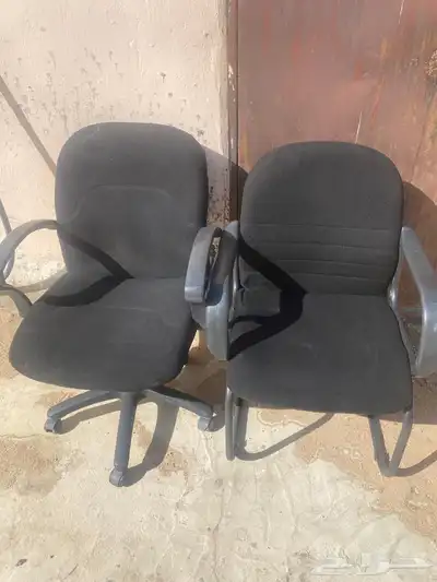 كراسي البيع جمله او تفريد 5