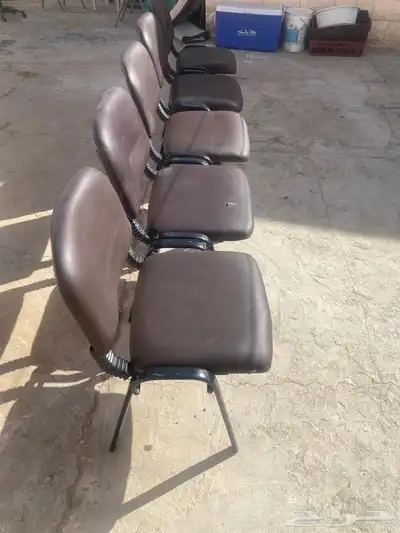 كراسي البيع جمله او تفريد 7