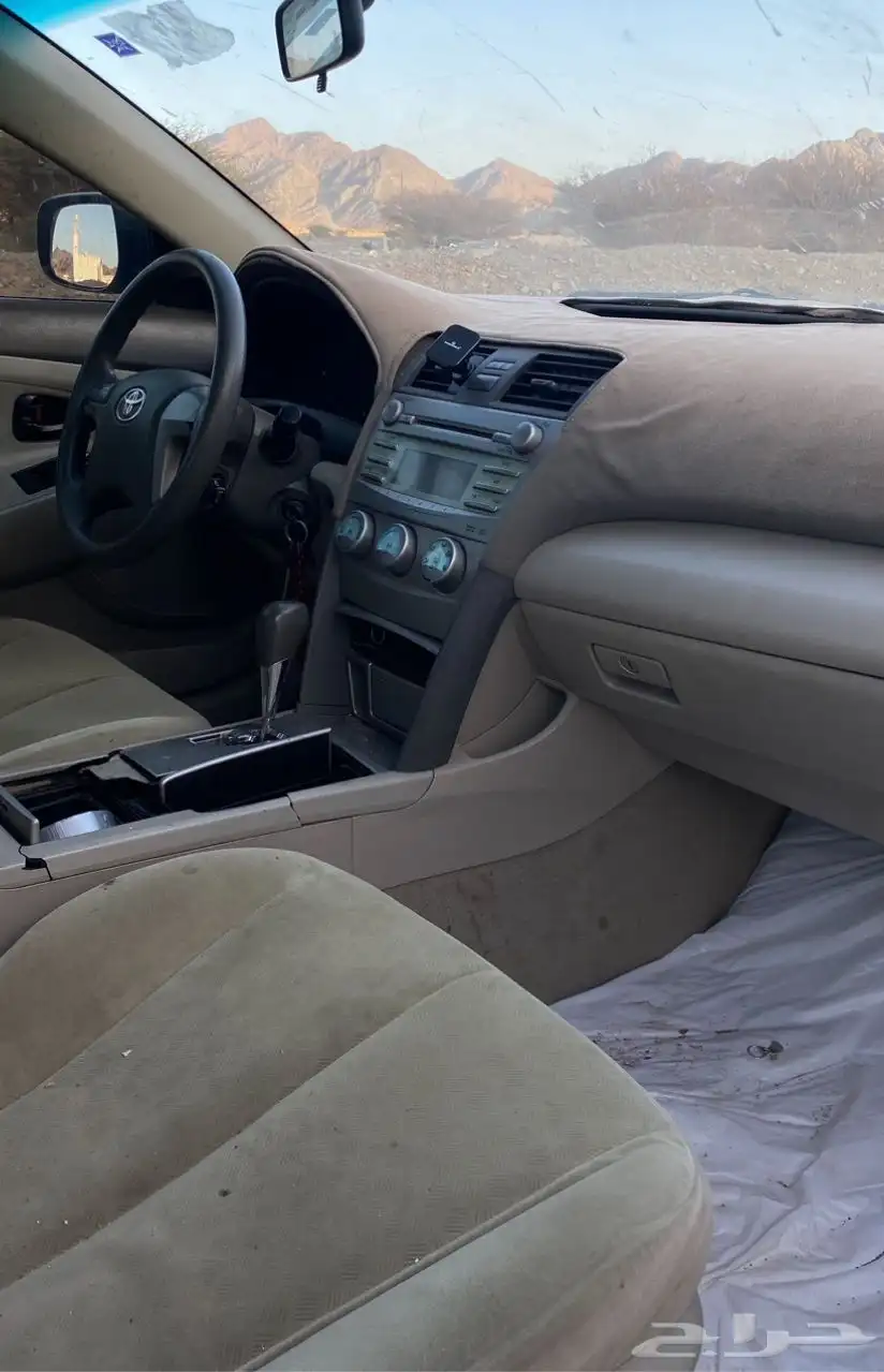 اورين 2007 4