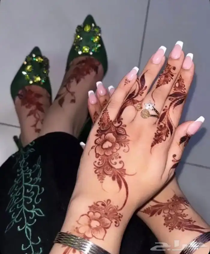 نقش بأسعار مناسبة 13