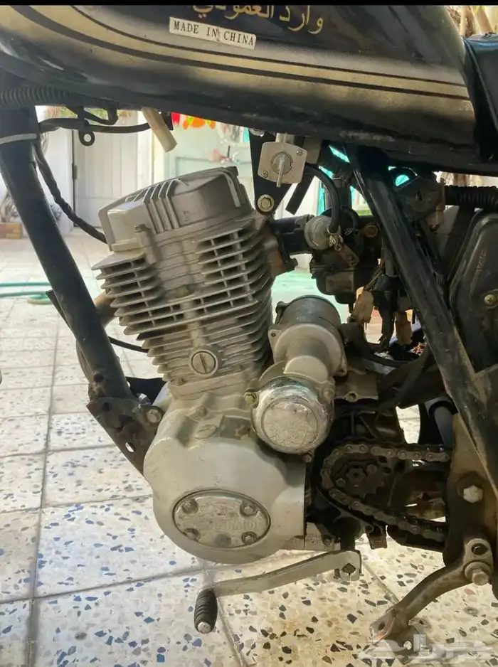 دباب 1