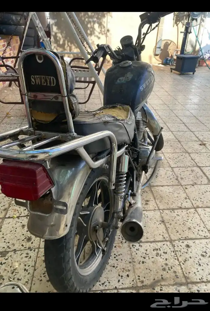دباب 4