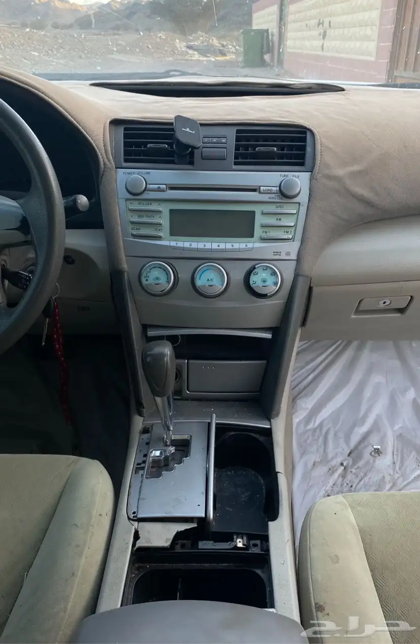 اورين 2007 3