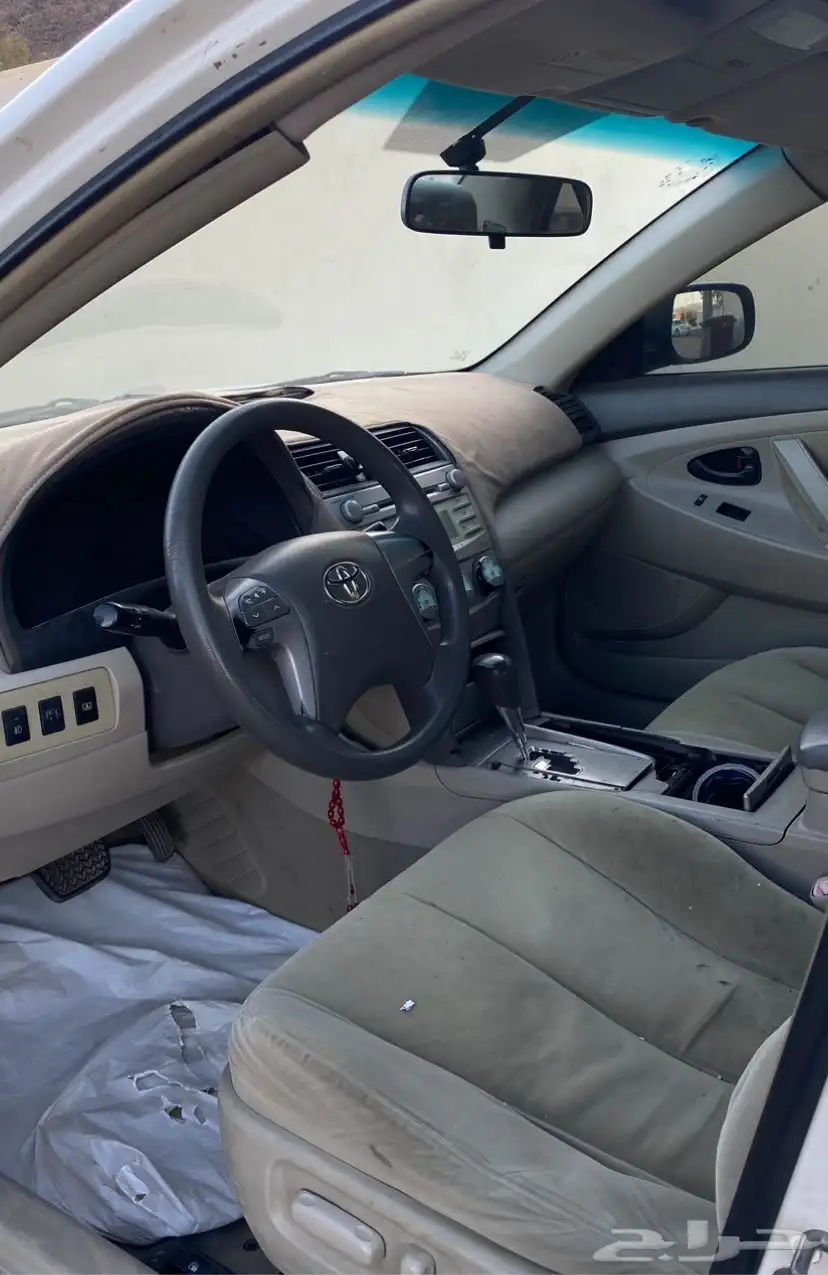 اورين 2007 5