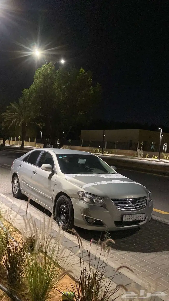 اوريون 2009 0