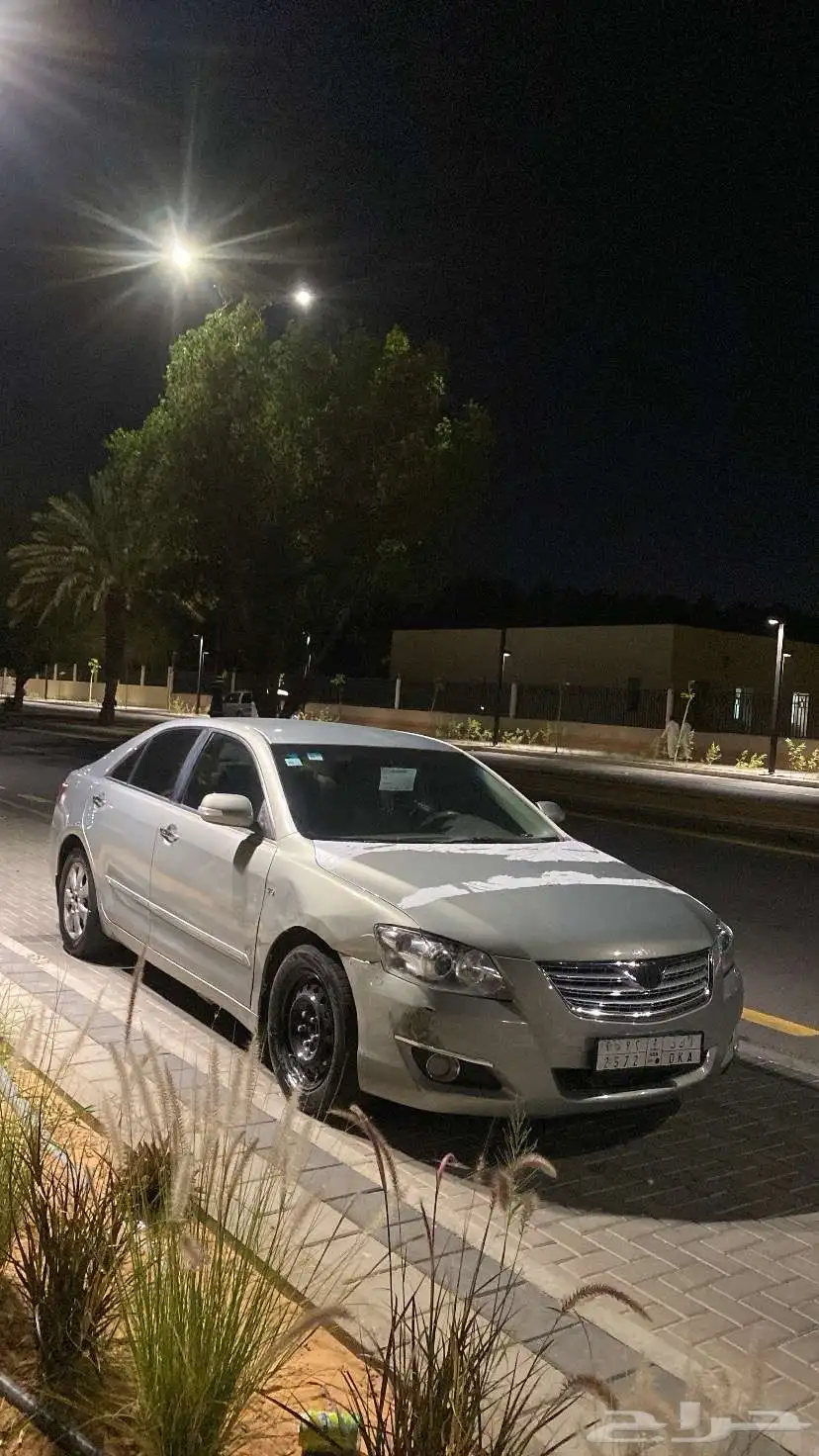 اوريون 2009 0