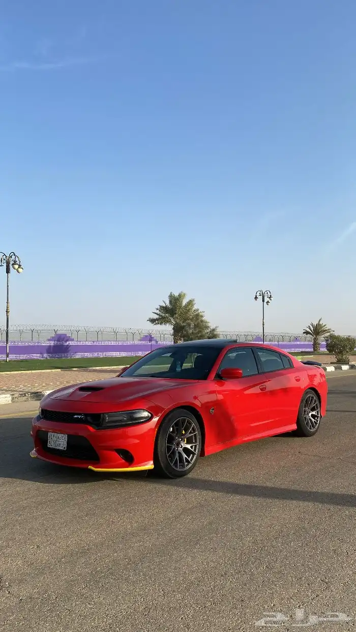 فحص سيارات رفحاء 3