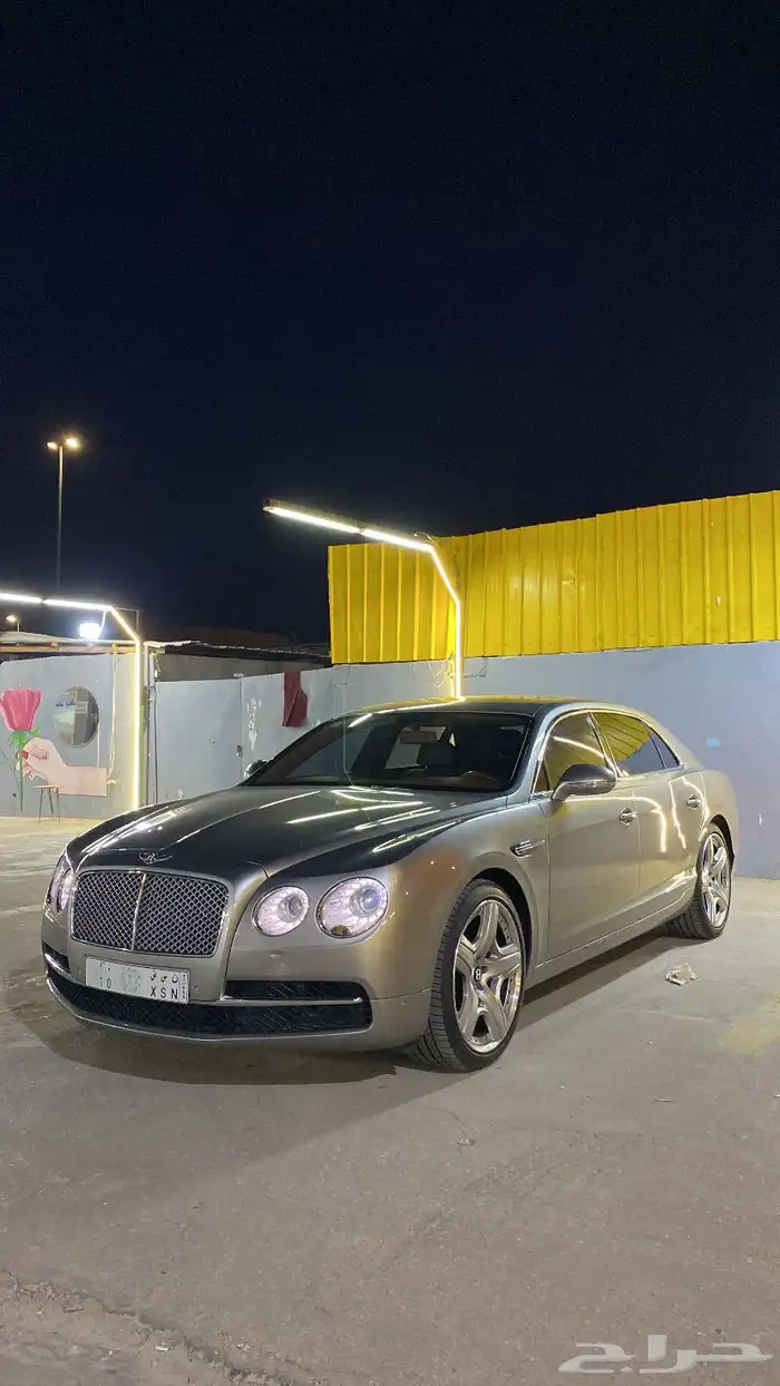 فحص سيارات رفحاء 12