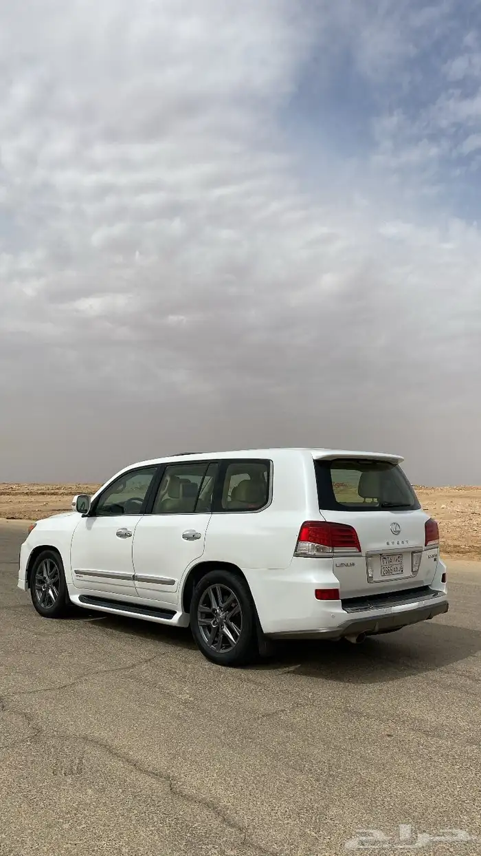 فحص سيارات رفحاء 7