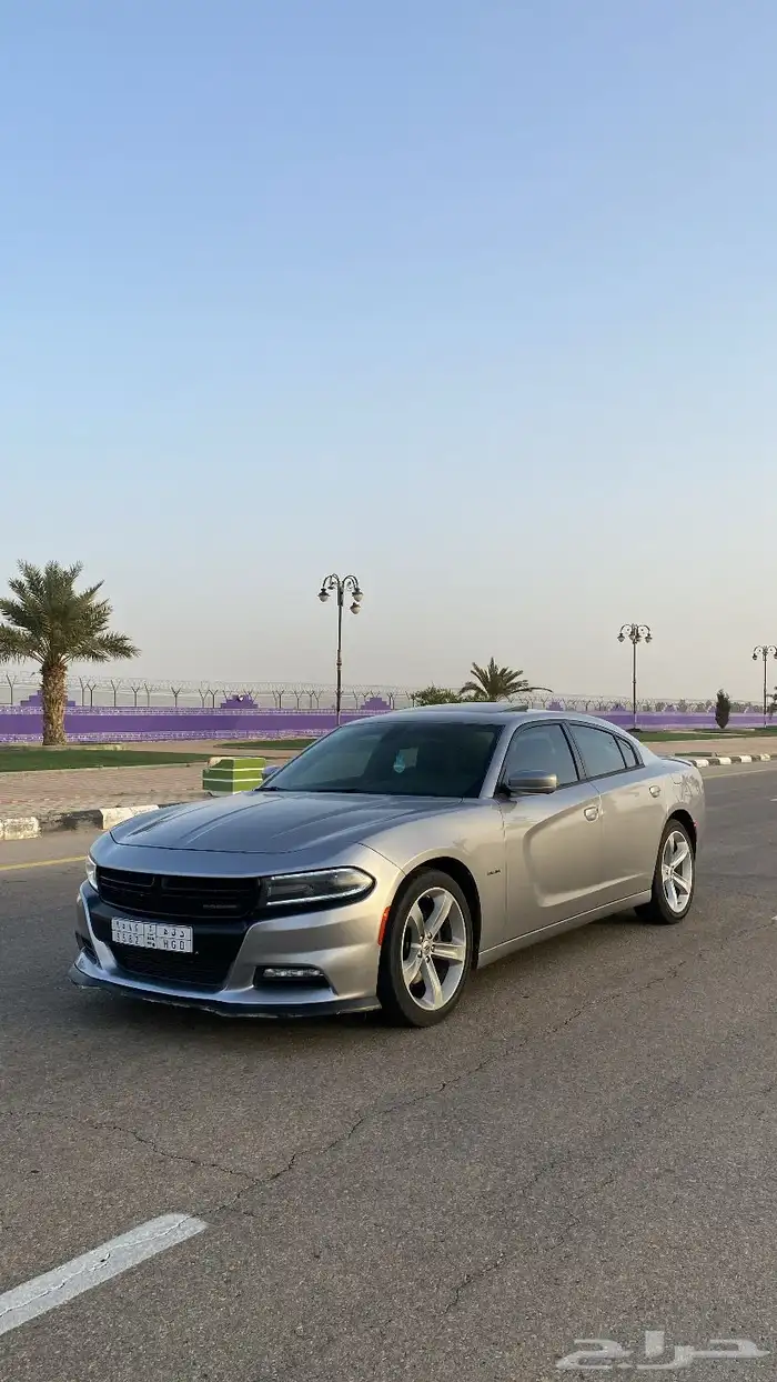 فحص سيارات رفحاء 4