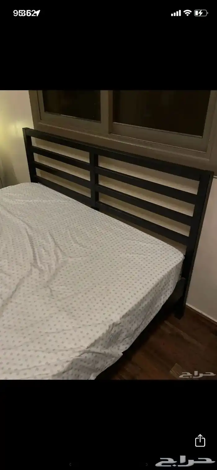 اثاث منزل نظيف بيع مستعجل 19