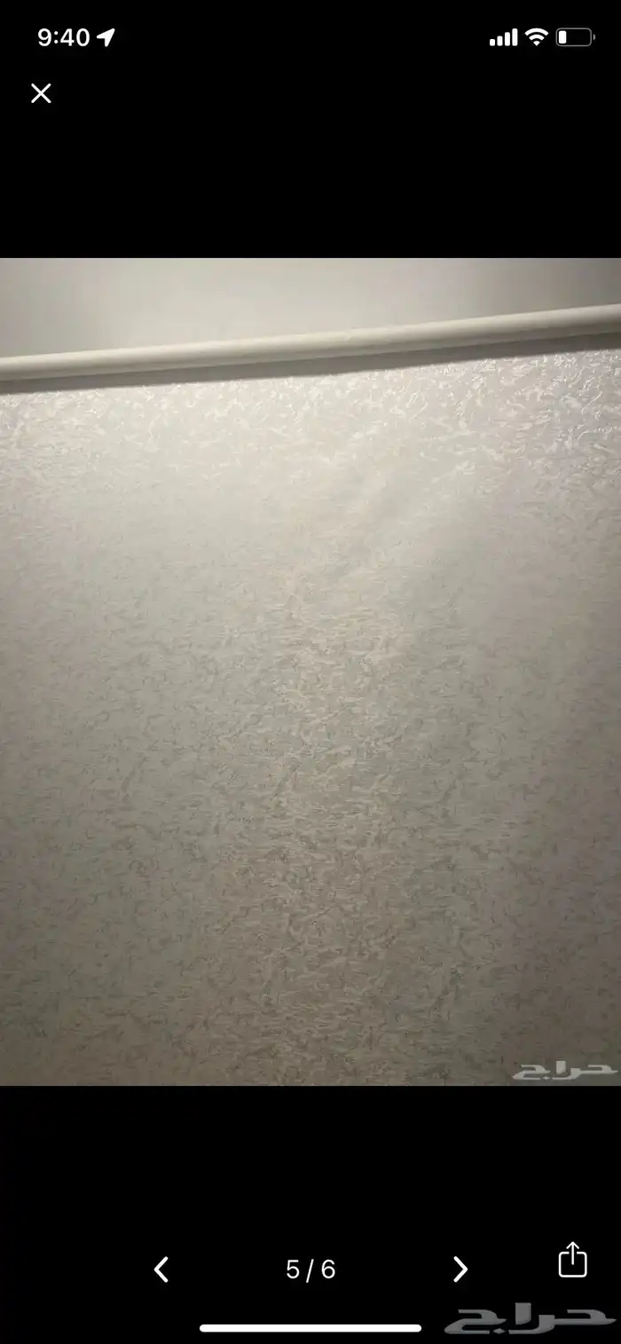 اثاث منزل نظيف بيع مستعجل 17