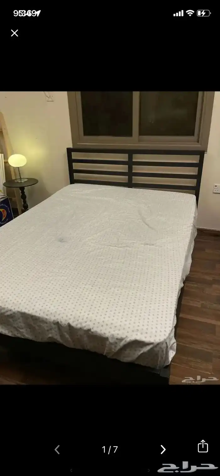 اثاث منزل نظيف بيع مستعجل 18