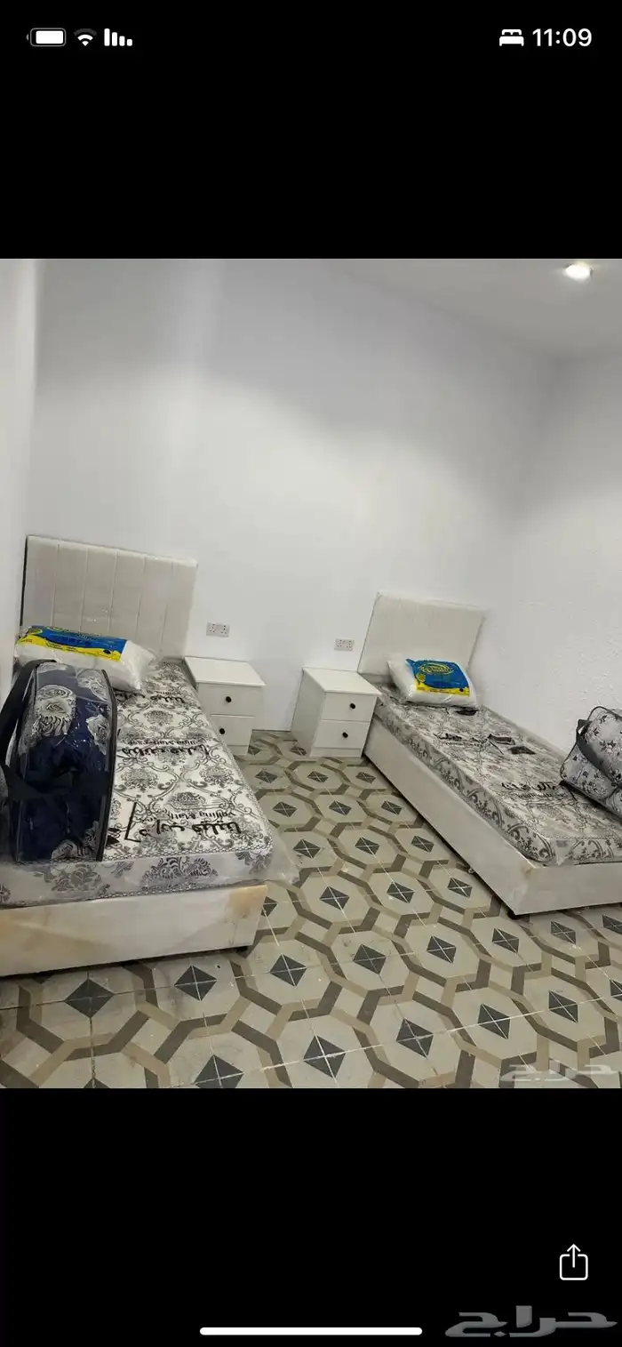 سرر ومراتب 1