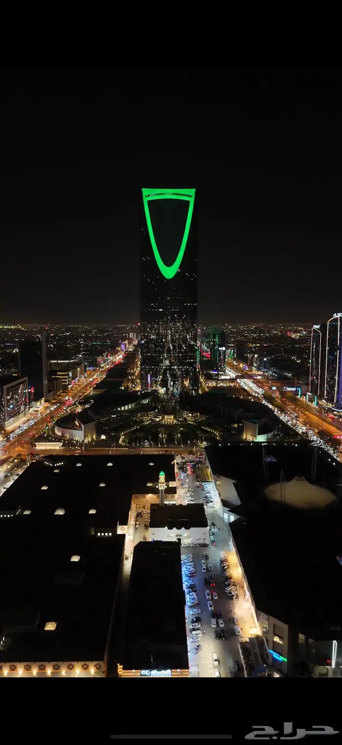 مصور درون ب ارخص سعر وأعلى جودة 9