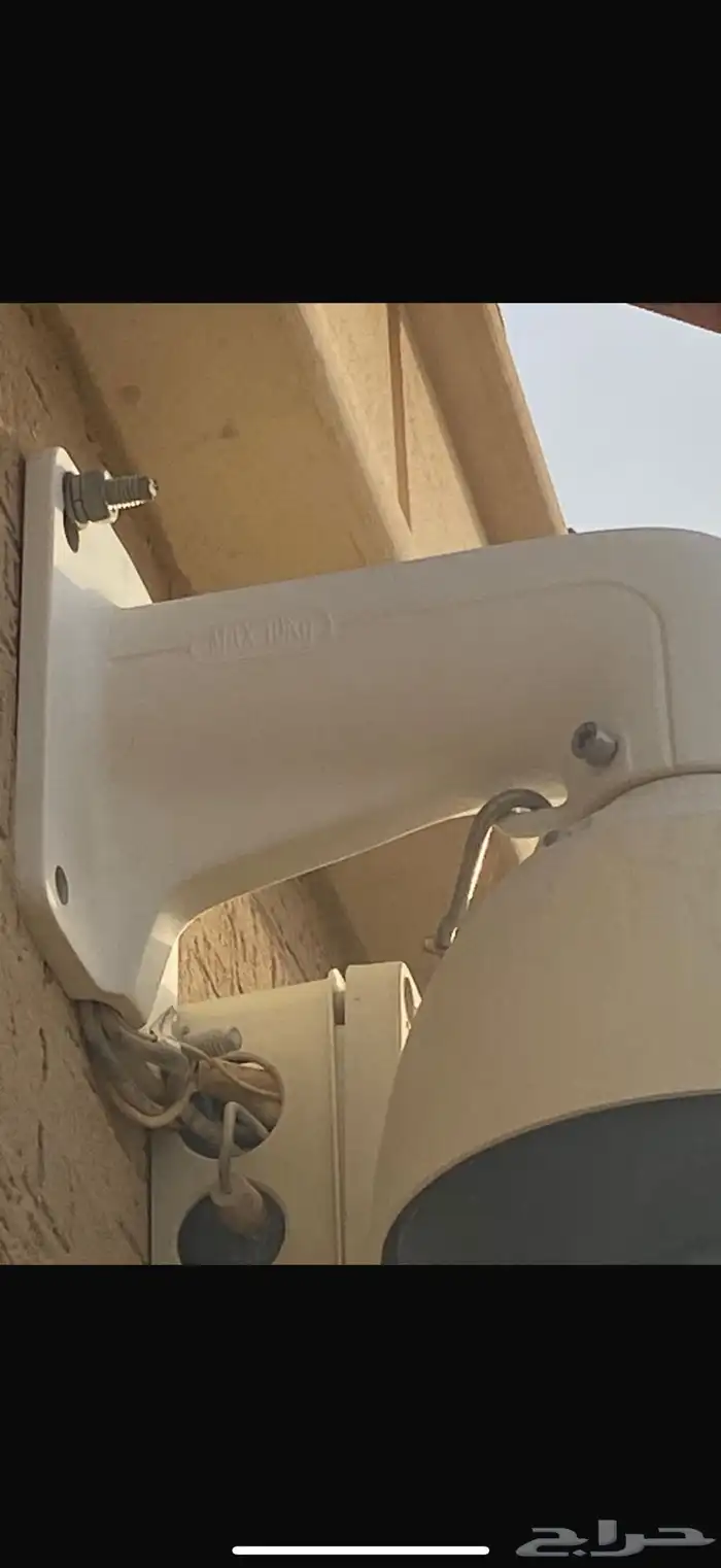 للبيع من نوع كاميرا   مراقبة 1