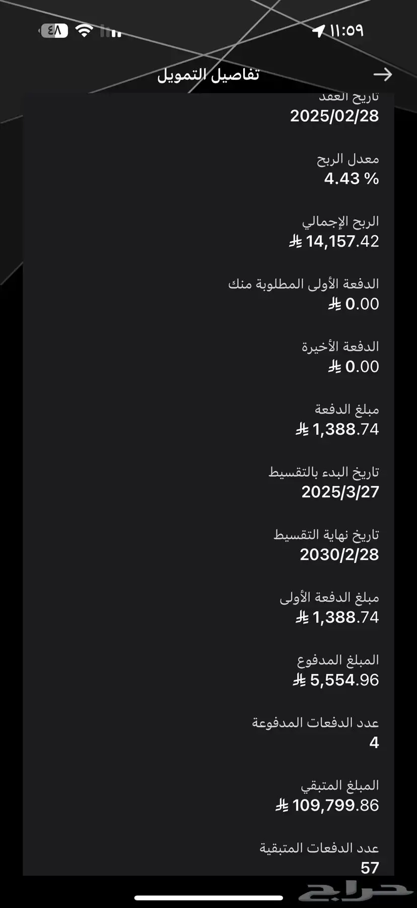 شانجان يوني اس 5