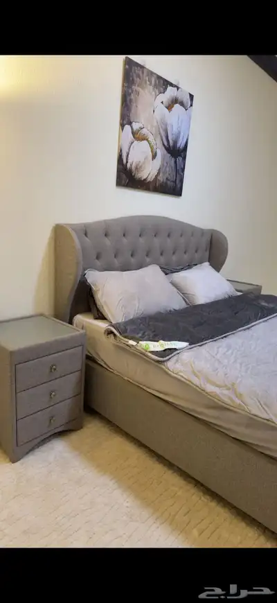 سرير سنتربوينت 1