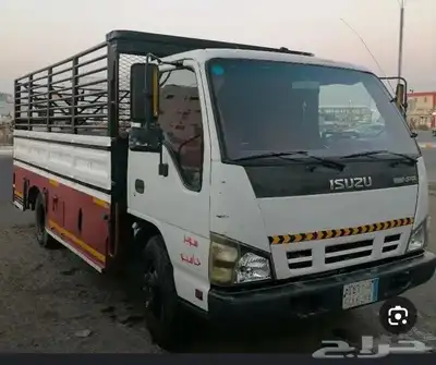 دينه حفر الباطن 0