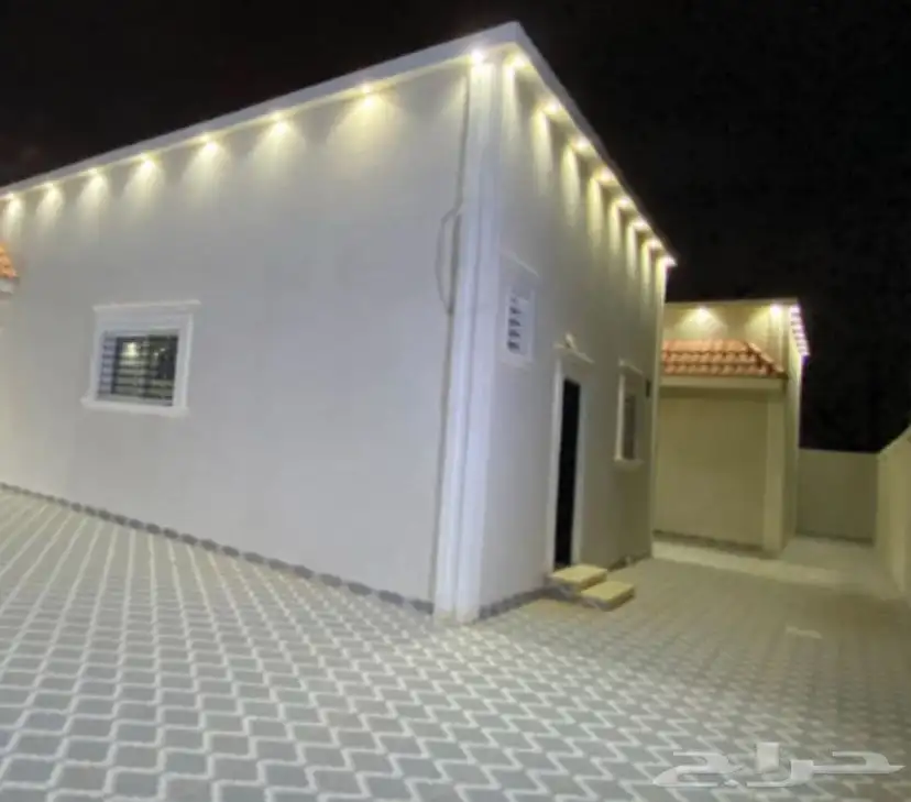 ابحث عن دور 0