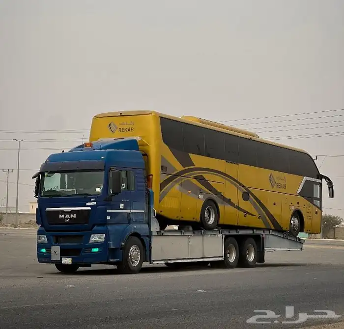 لوبد محايل بارق المجارده 0