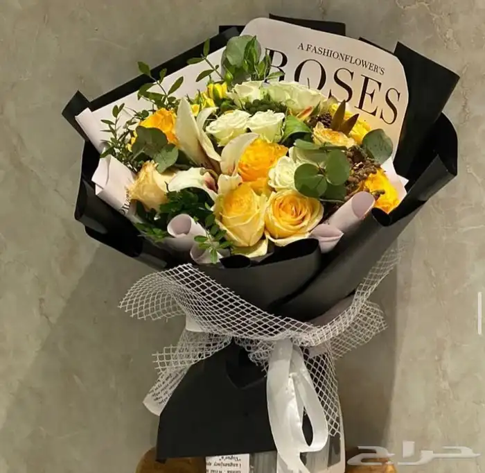 منسق ورد ابعث عن عمل 4