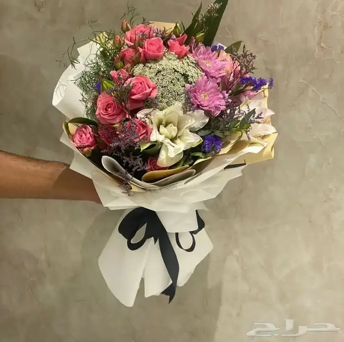 منسق ورد ابعث عن عمل 3