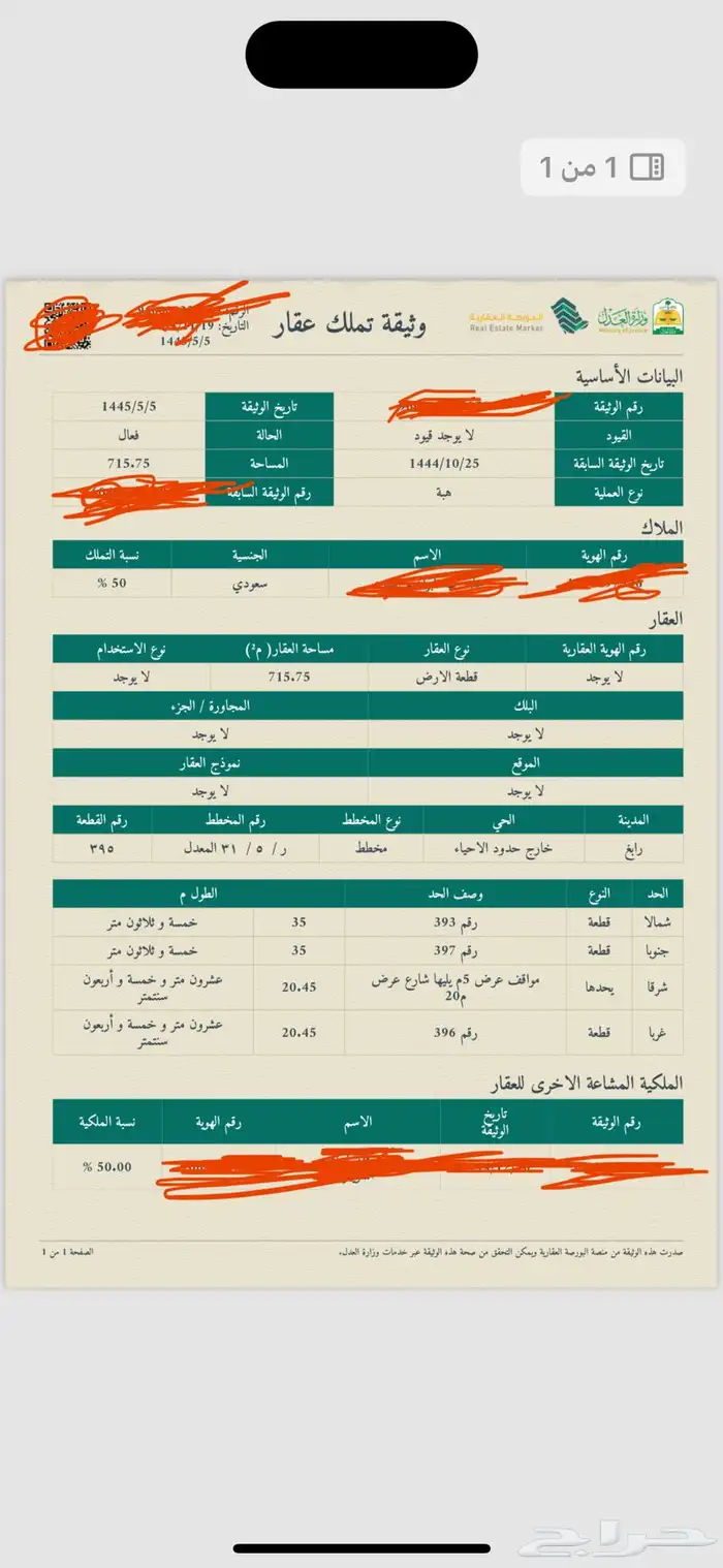 ارض رابغ 0