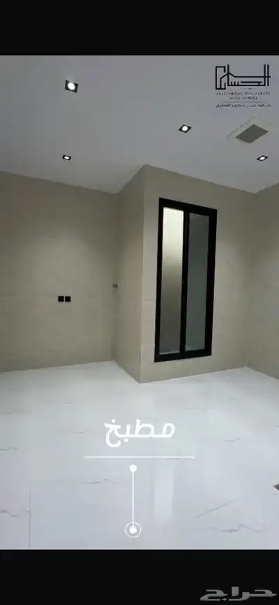فيلا للبيع بالطائف حي الواسط بالحوية 740 ألف ريال 11