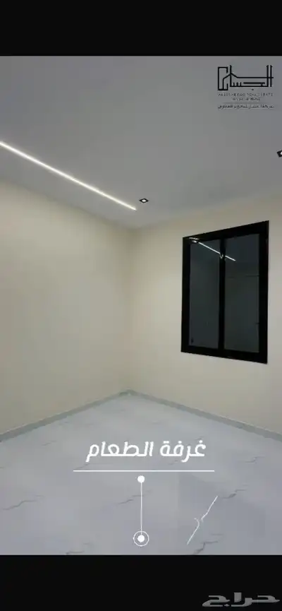 فيلا للبيع بالطائف حي الواسط بالحوية 740 ألف ريال 7
