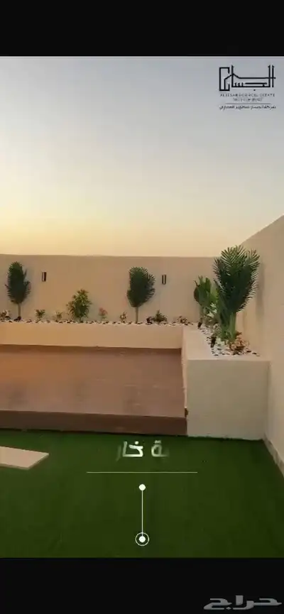 فيلا للبيع بالطائف حي الواسط بالحوية 740 ألف ريال 15