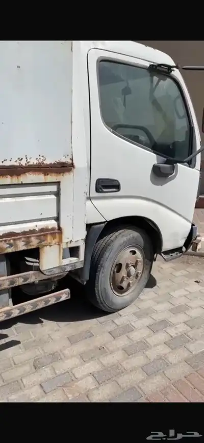 دينا للبيع تويوتا 2