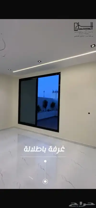 فيلا للبيع بالطائف حي الواسط بالحوية 740 ألف ريال 12
