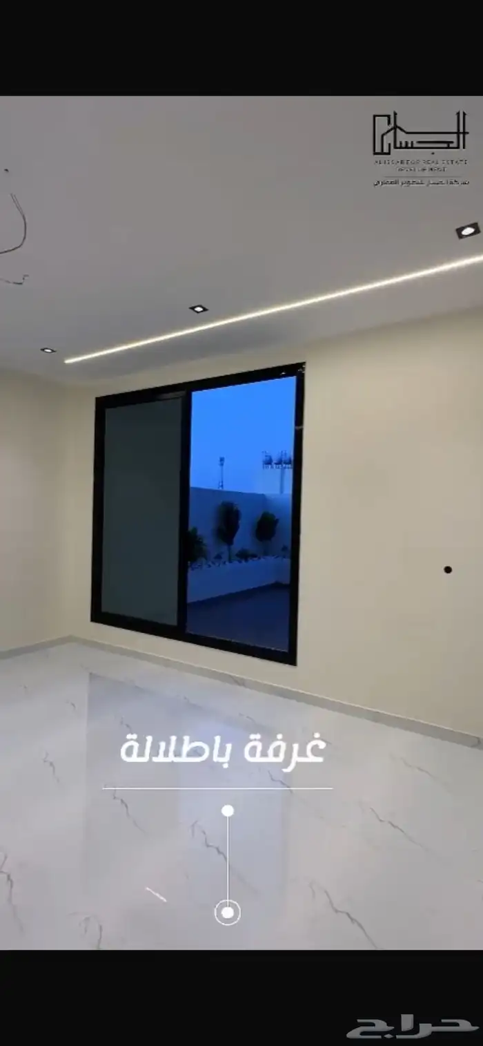 فيلا للبيع بالطائف حي الواسط بالحوية 740 ألف ريال 12