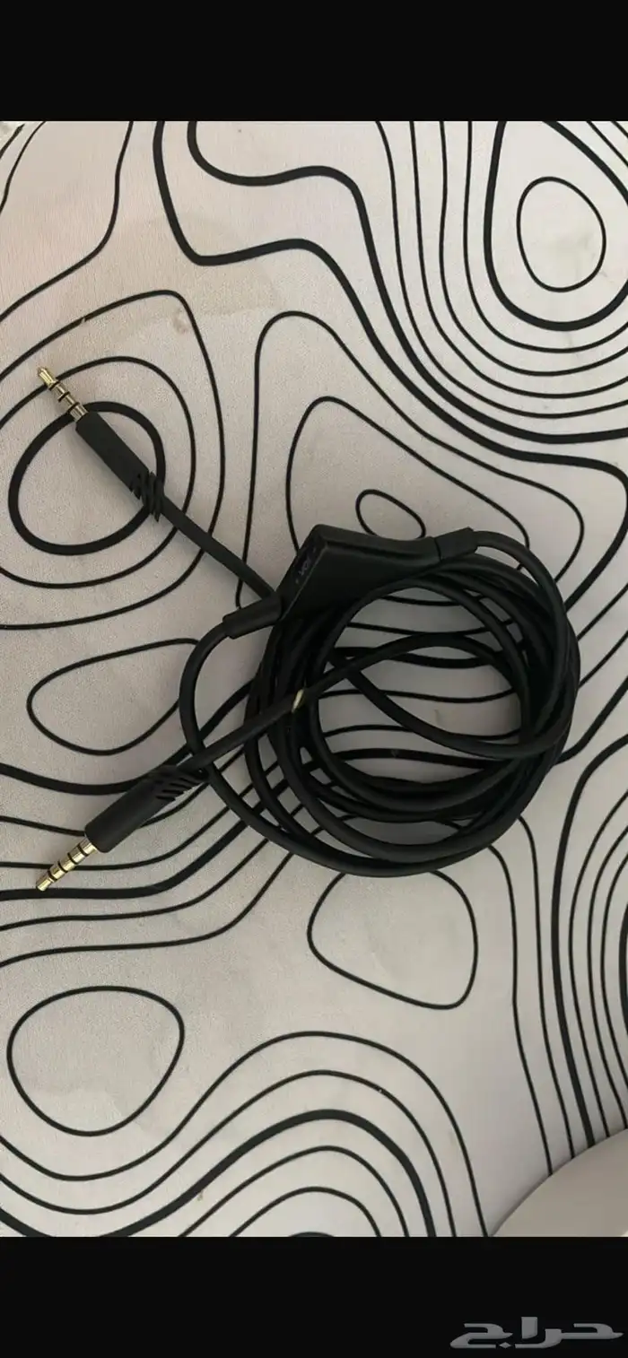 سماعات A10 (ايسترو) 1