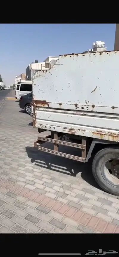 دينا للبيع تويوتا 0